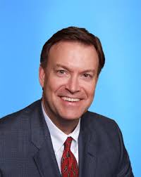 About SafeSpace: Pioneering AI in Health and Safety