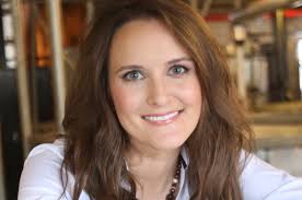 Founders & Creators: 22 Women of Whiskey