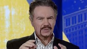 Marcus Lamb's Instagram, Twitter & Facebook