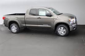 Clowy november 17, 2018 truck, tundra no comments. Performance And Safety Reviews Of The 2013 Toyota Tundra Double Cab 4x4 At Charlotte Area Toyota