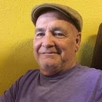 Jerry Herring's Instagram, Twitter & Facebook