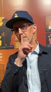 Our doors may be closed, but our mission isn't. A message from Michael  Sticka, President of the GRAMMY Museum. #DoorsClosedMissionOpen