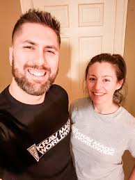 Hi all, Re: Concussion, At GLECA, we have been doing a lot of research and  putting a lot of thought into the issue of concussion. Since I am an  Exercise Physiologist, I