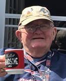 Frank W. MacIntosh Obituary (2023)