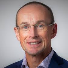 Ronda Decker Email & Phone Number