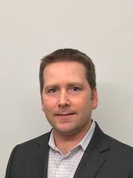 NASCAR has promoted Scott Prime to executive vice president and chief  strategy officer, overseeing all long-term planning for the auto racing  circuit domestically and internationally.