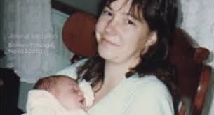 Police find remains of woman missing since 1999