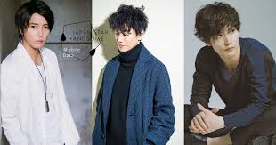 1366x768 1600x900 1920x1080 寬屏 16:10 分辨率: ä½è—¤å¥æ¡Œå¸ƒ ç²¾é¸æ–‡ç« top10æ‡¶äººåŒ… 2021å¹´08æœˆ Popdaily æ³¢æ³¢é»›èŽ‰