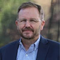 Tom Roland Email & Phone Number