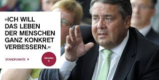 Die Frage des 1. Advent: ist Detmolds Bürgermeister Rainer Heller käuflich 