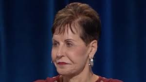 Videa™.2020 teljes film magyarul mozicsillag. Egy Elet 1 Joyce Meyer Ministries Magyar