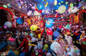 Die fernsehfastnacht mainz bleibt mainz, wie es singt und lacht hatte noch die quoten sind über die jahrzehnte stark gesunken. Fastnacht Vorn Mainz Bleibt Mainz Bleibt Quotenhit