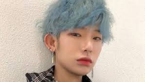 Perfectly smooth, sleek, straight hair is, for many people, the stuff hairstyle dreams are made of. 20 Lovely Little Boy Haircuts For Straight Hair