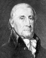 Women in the American Revolution — History of American Women