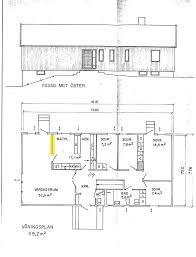 Image result for site:byggahus.se Stockholm, Hägersten