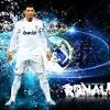 Download the official real madrid wallpapers and show your support for the club on your desktop with images of the stadium, players and much more besides. Https Encrypted Tbn0 Gstatic Com Images Q Tbn And9gcsl6h2ber0hjjorm Em3dzla1hcb3c8qsh0qn0ihzwk5duqdl0h Usqp Cau