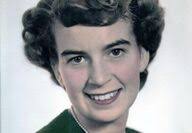 Village News Archives