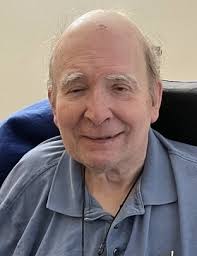 Obituary information for Lynn W. Krebs