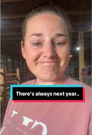 Caring for Horses: Funding Their Needs and Future