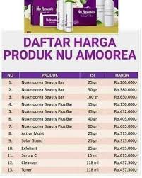 Sabun Kecantikan Nuamoorea Nu Amoorea Pasta Buat Kamu Yg Punya Problem Dg Flek Hitam Kulit Cenderung Kering Order Now 0813 4125 8427 Usir Flek Hitammu Dg Nu Amoorea Pasta