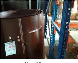 Formerly known as am sgb sdn. Pdf Investigation Of Cast Resin Transformer Manufacturing In Am Sgb Sdn Bhd Semantic Scholar