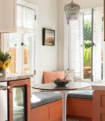Porta bella | we do custom furniture and design. Porta Bella Design Source Home Facebook