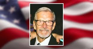 Terry J. Niece Obituary April 20, 2024