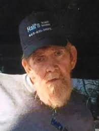 Kirk, Brenda Sue (Dalton)