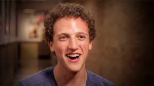 Watch Episode 3: "And the Winner Is..."