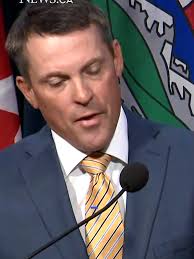 Cbc News Edmonton Nate Horner