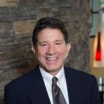 Dr. Julio Heller, DDS