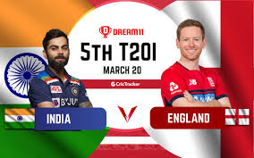 From refugees to specialised knowledge migrants: Ind Vs Eng Dream11 Prediction Fantasy Cricket Tips Playing 11 Pitch Report And Injury Update For 5th T20i Match