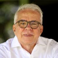 Charles Schramm Email & Phone Number