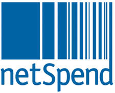 The control™ card prepaid app lets you manage your account wherever you are, whenever you need it. Netspend Expands Network Through 7 Eleven