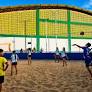 Summer Sports Programs Energize Communities in Imperatriz and Itu
