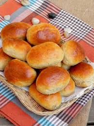 Epingle Sur Patisserie