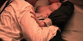 Shawna Craig Body Paint Hot Sex Picture 41808 Art