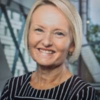 600+ "Maybury" profiles