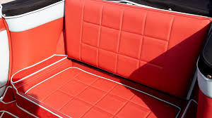 Image result for Montijo Red 1960 Renault