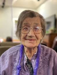 Obituary for Joy A. Crist