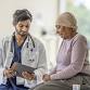 CO HIMSS Global Health Equity Week Celebration event in Denver, CO