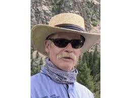 Jeffrey Odell's Instagram, Twitter & Facebook