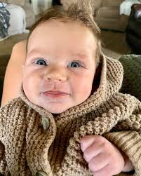 Beauty by Breanna Barrett