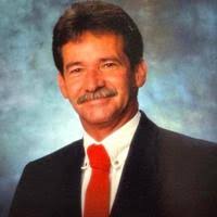 9536484_fbs.jpeg?cb=20260117193536