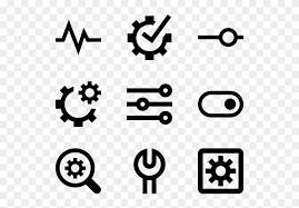 Check spelling or type a new query. Settings Transparent Background Minimalist Icons Hd Png Download 600x564 859243 Pngfind