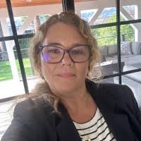 40+ "Loftin" profiles