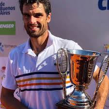 Pablo andujar celebrates his third atp challenger tour title of 2018 in buenos aires. Pablo Andujar Mejor Fin De Temporada Imposible Gracias Bbaa Por El Trato Recibido Durante Esta Semana Feliz Me Vuelvo A Casa Perfect End Of Season Going