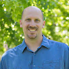 Faculty and Staff are Distinguished and Outstanding