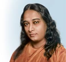 Self-Realization Fellowship Group in Eugene, OR