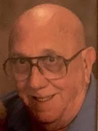 Peter Impal McLean, 80